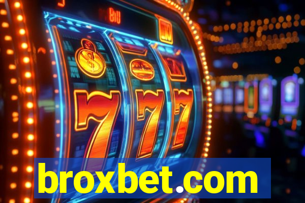 broxbet.com