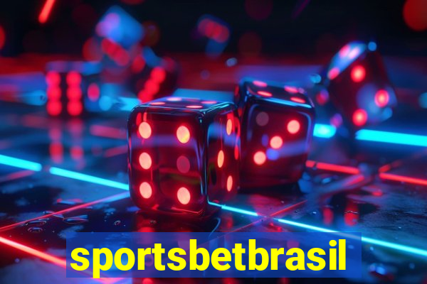 sportsbetbrasil