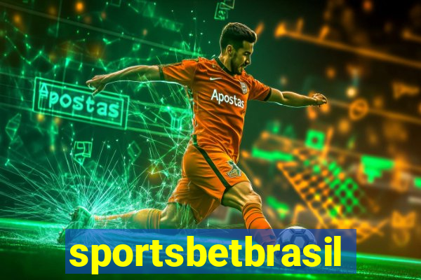 sportsbetbrasil