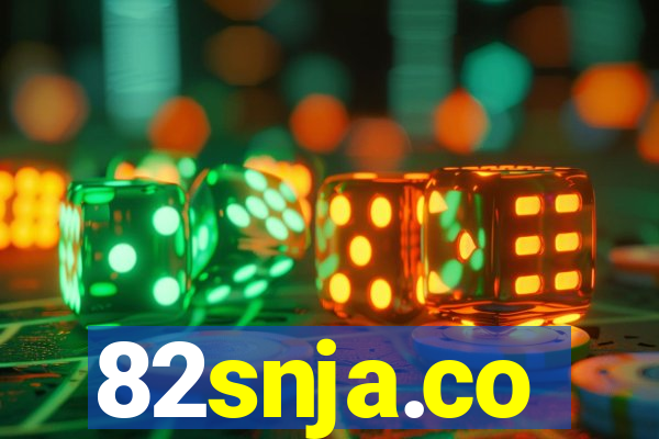 82snja.co