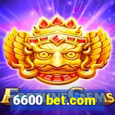 6600 bet.com