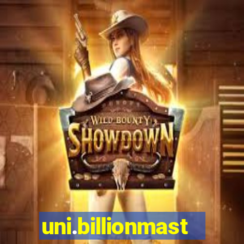 uni.billionmaster.shots