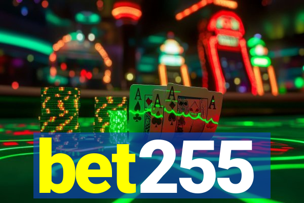 bet255