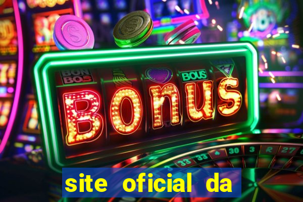 site oficial da blaze apostas