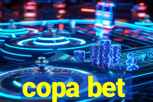 copa bet