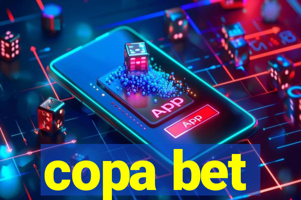 copa bet