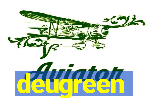 deugreen