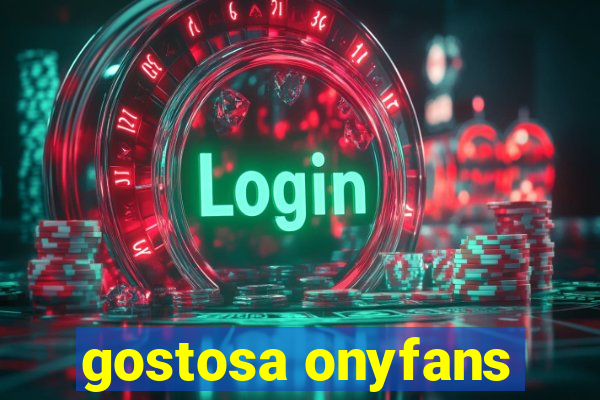 gostosa onyfans