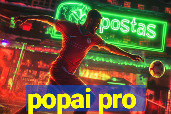 popai pro