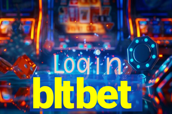 bltbet