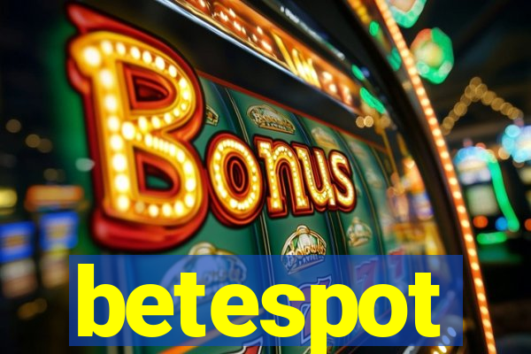 betespot