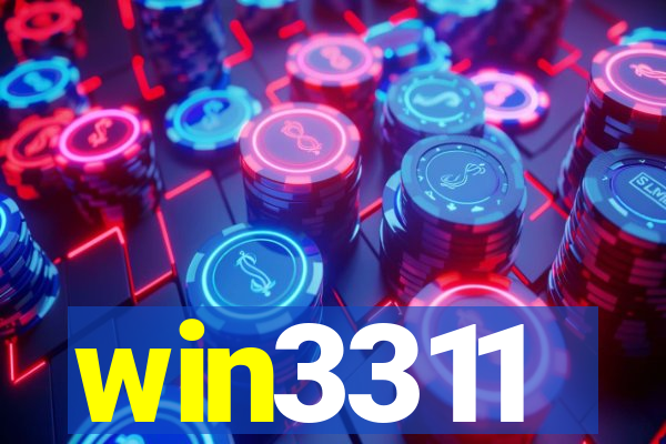 win3311