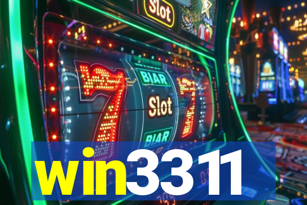 win3311