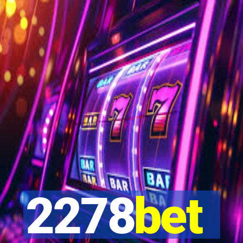 2278bet