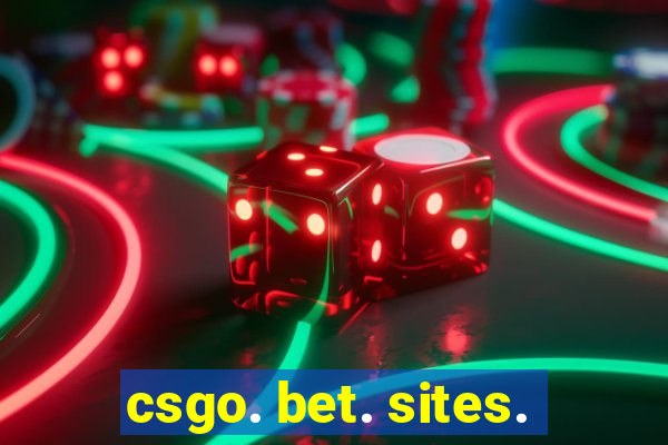 csgo. bet. sites.