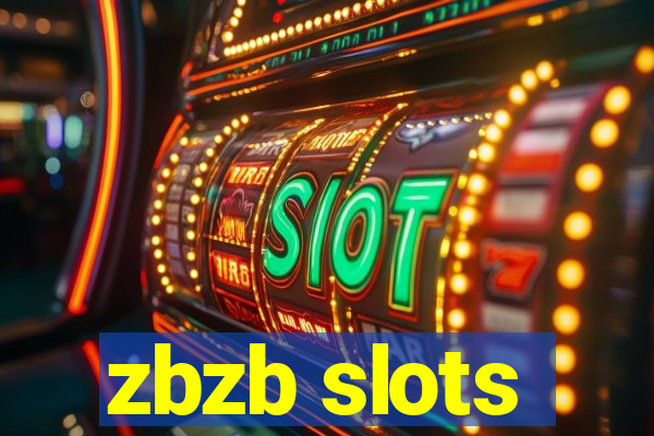 zbzb slots