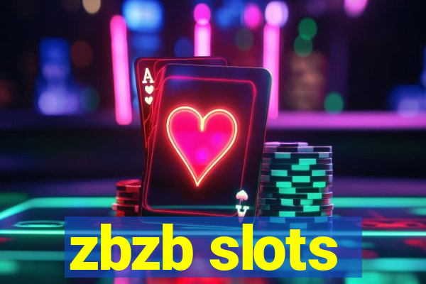 zbzb slots