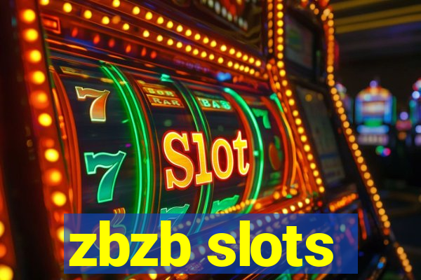 zbzb slots