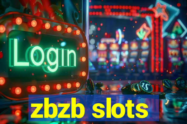 zbzb slots