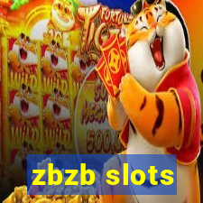 zbzb slots