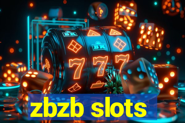 zbzb slots