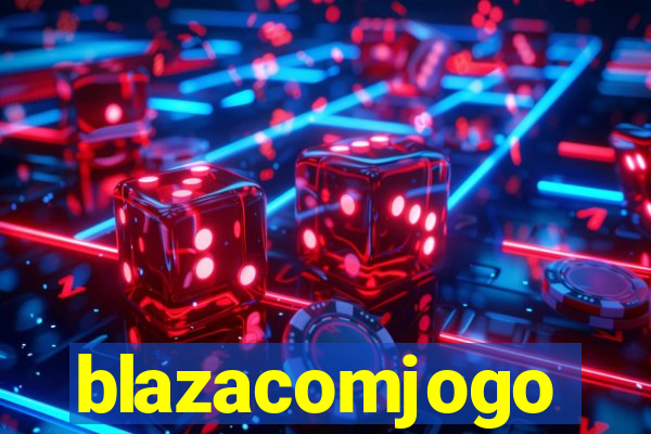 blazacomjogo