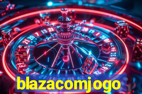 blazacomjogo