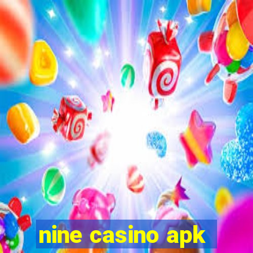 nine casino apk