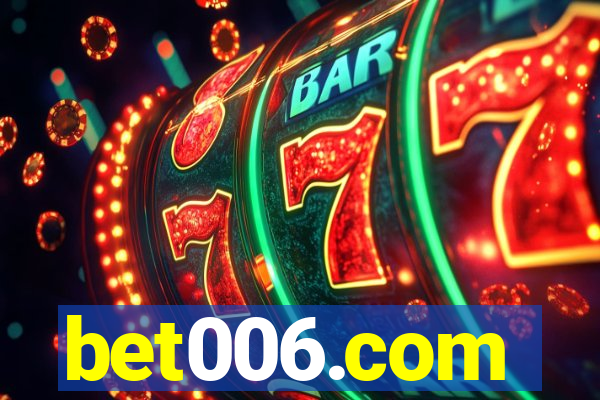 bet006.com