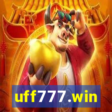 uff777.win