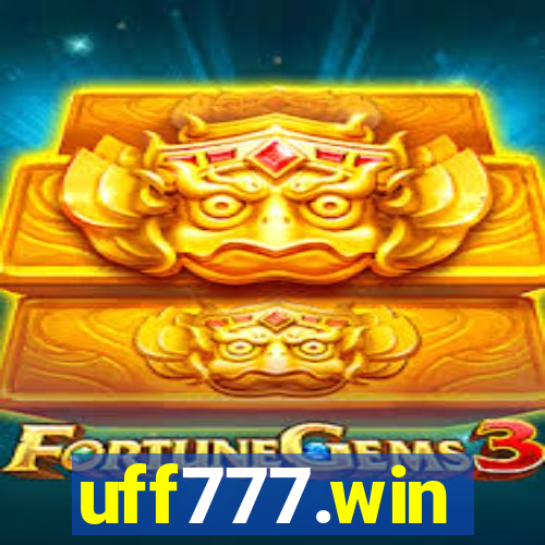 uff777.win