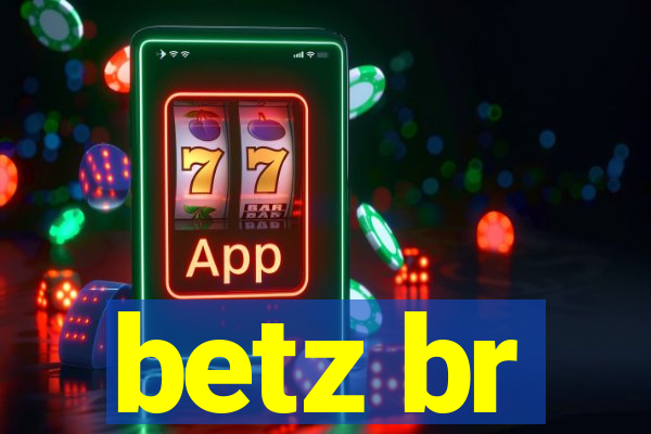 betz br