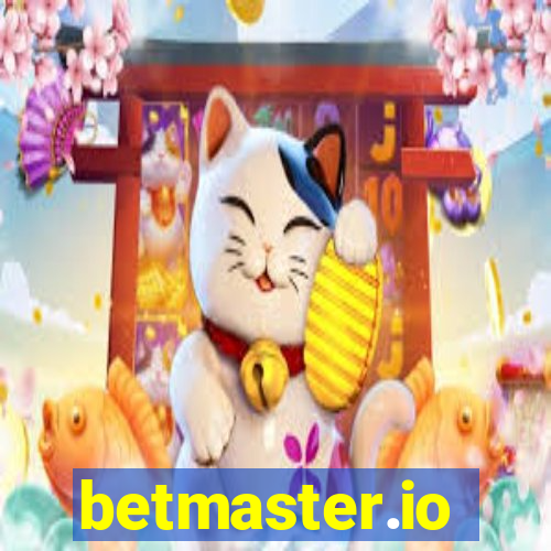 betmaster.io