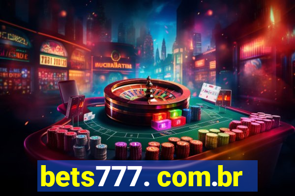 bets777. com.br