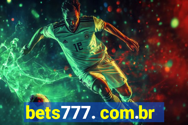 bets777. com.br