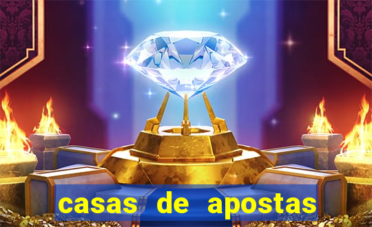 casas de apostas que aceitam astropay