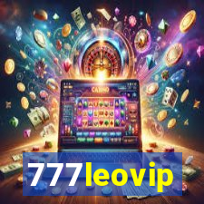 777leovip