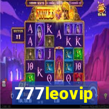 777leovip