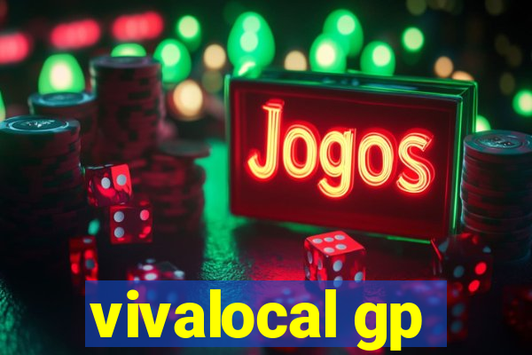 vivalocal gp