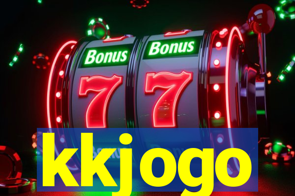 kkjogo