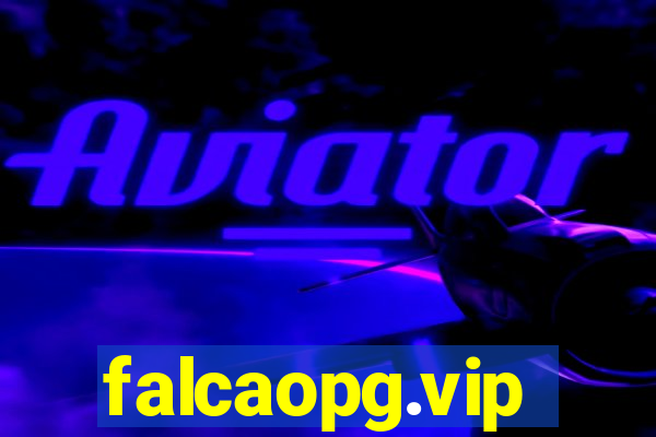 falcaopg.vip