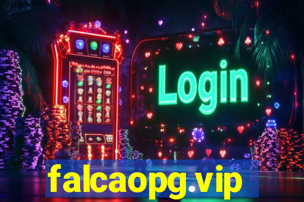 falcaopg.vip