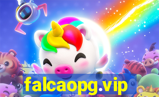 falcaopg.vip