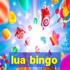 lua bingo