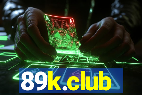 89k.club