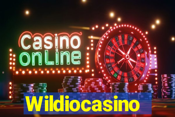 Wildiocasino