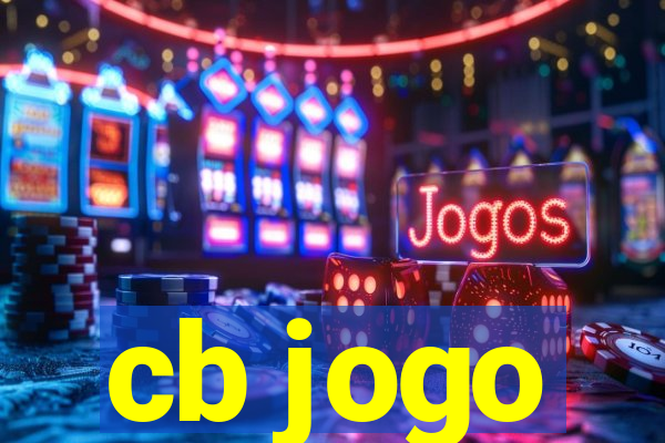 cb jogo