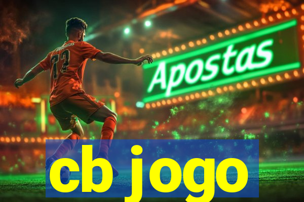 cb jogo