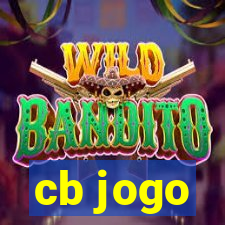 cb jogo