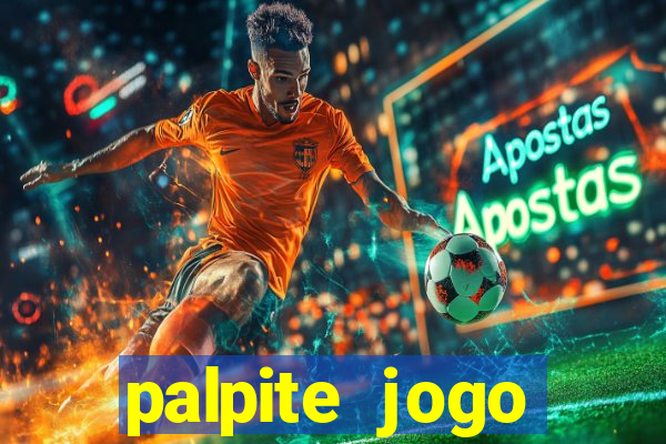 palpite jogo argentina hoje